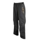 thumbnail image 3 of Pantalones aislantes para nieve, impermeables, a prueba de viento, pantalones de esquí cálidos gris XL, 3 of 5