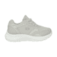 thumbnail image 1 of ZAPATILLAS URBANAS BY PASS GRIS MUJER WA68-13 - Talla 36, 1 of 6