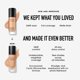 thumbnail image 5 of Base de maquillaje BareMinerals Barepro 24 HR Wear SPF 20 30 ml, 5 of 8