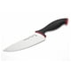 thumbnail image 2 of Cuchillo 20cm Chef Alvario Barrientos, 2 of 4