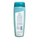 thumbnail image 2 of Tónico Refrescante y Aclarador Himalaya 200 ml para Piel Clara, 2 of 2