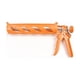 thumbnail image 4 of Pistola Calafatera Porta Silicona Tubo, 4 of 7
