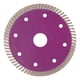 thumbnail image 2 of Disco Diamantado Makita 4 1/2 (115mm) D-50893 Corte Seco, 2 of 2