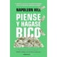 thumbnail image 1 of Libro Piense y hágase rico - Ed Limitada - Napoleon Hill, 1 of 2