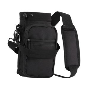 Ioensy - Bolsa Portabotellas Para Bebidas Y Bebidas Para Actividades Al Aire Libre, Picnic Y Escalada