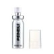 thumbnail image 2 of Retardante Peineili Spray 15Ml, 2 of 2