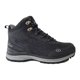 thumbnail image 1 of Zapatilla Botín Spalding Hombre High Curt Hiking City Outdoor Negro, 1 of 4