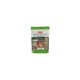 thumbnail image 1 of Mezcla de semillas para aves silvestres Lyric Fine Tunes sin desperdicio, bolsa de 2,3 kg, 1 of 9