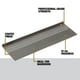 thumbnail image 2 of Taco para pisos de madera dura DEWALT, calibre 16, 2 L, 1000 unidades, 2 of 2
