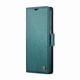 thumbnail image 3 of CaseMe tipo cartera Motorola Moto G Stylus 5G 2023 con cierre magnético, RFID, tarjetero, soporte, carga inalámbrica, 3 of 5