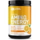 thumbnail image 1 of Pre Entreno Optimum Nutrition AminoEnergy 270 g 100 mg Cafeína, 1 of 3