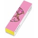 thumbnail image 5 of Reloj Swatch Unisex SO29Z134, 5 of 8