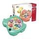 thumbnail image 3 of Juguete Didactico Interactivo Martillo Rosado Infantil, 3 of 4