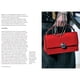 thumbnail image 3 of Pequeño libro de Miu Miu, 3 of 5