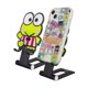 thumbnail image 2 of Soporte para teléfono Sonix x Sanrio Personaje Keroppi ajustable, 2 of 7