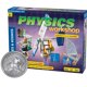 thumbnail image 1 of Kit de Ciencia Thames & Kosmos - 305 piezas - 8 años y más, 1 of 5