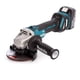 thumbnail image 2 of Kit Esmeril Angular Inal 4 1/2" BL 18V Makita DGA454RF + Bat Adicional 3ah de Regalo, 2 of 4