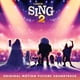 thumbnail image 1 of Soundtrack Island SING 2 (banda sonora original de la película), 1 of 1