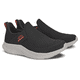 thumbnail image 2 of Zapatilla Mujer Flutua Gris, 2 of 5