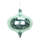 thumbnail image 2 of Colgante arbol fantasia 1 / Producto Surtido, 2 of 5