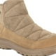 thumbnail image 5 of Botin Arbor Tostado Passer, 5 of 7
