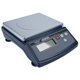 thumbnail image 1 of Báscula de Precisión My Weigh iBalance 5500 con Capacidad de 5500 g, 1 of 3