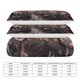 thumbnail image 2 of Tokyo Revengers Anime Home Bed 3-piece Set Classic Japanese Anime Polyester Wash Student Dormitory Set, 2 of 5