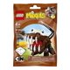 thumbnail image 2 of LEGO Mixels Serie 2 JAWG Set de Construcción 41514, 2 of 3