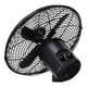 thumbnail image 3 of Ventilador KFZ-1616 Negro, 3 of 3