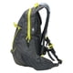 thumbnail image 5 of Mochila Outdoor Camel Back Semeru 20 Gris Head, 5 of 5
