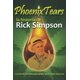 thumbnail image 1 of Libro Phoenix Tears - La historia de Rick Simpson (Edición en español), 1 of 1