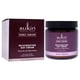 thumbnail image 3 of Crema de Día Sukin Purely Ageless 120ml Mujer, 3 of 4