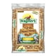 thumbnail image 1 of Trozos de maní sin cáscara Wagner's para aves silvestres, bolsa de 4,5 kg, 1 of 2