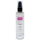 thumbnail image 2 of Aceite Nutritivo Mop De Granada, 2 of 4