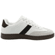 thumbnail image 1 of ZAPATILLAS URBANAS AZALEIA METS MUJER | AZ210011244-BOL - Talla 38, 1 of 5