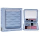 thumbnail image 3 of Paleta De Maquillaje - Wave By Para - Maquillaje, 3 of 4