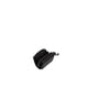 thumbnail image 4 of Billetera Secret Noruega ST6 S Negro, 4 of 5