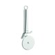 thumbnail image 1 of Cortador Pizza Plateado Acero Inox Smart, 1 of 2