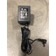 thumbnail image 1 of Cargador de pared AC para Np725, 1 of 1