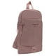 thumbnail image 1 of Bolso Crossbody Gymbag Diving Mujer Palo Rosa Head, 1 of 6