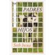 thumbnail image 1 of Padres E Hijos, 1 of 2