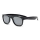 thumbnail image 1 of Lentes De Sol Para Niños Surf 0+ Negro, 1 of 3