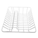 thumbnail image 1 of Secaplato Chico Hondo Blanco, 1 of 2