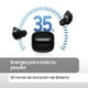 thumbnail image 4 of SAMSUNG AUDIFONOS BUDS CORE WHITE, 4 of 5