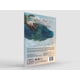 thumbnail image 5 of Juego de rol Atlas Games Magical Kitties Save The Day, 5 of 8