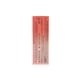 thumbnail image 2 of Neutrogena Jabon Barra Ntg., 2 of 3