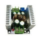 thumbnail image 5 of Módulo De Fuente De Alimentación Ajustable Durable Reemplaza El Regulador De Voltaje Ajustable, 5 of 5