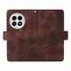 thumbnail image 4 of Carcasa FOXDOCK OnePlus 13 de cuero PU, diseño acolchado clásico, protección contra caídas y rayones, 4 of 5