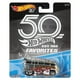 thumbnail image 2 of Hot Wheels 50 Aniversario Favs Volkswagen T1 Drag Bus, 2 of 2