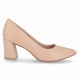 thumbnail image 1 of Zapato Mujer Nude Luiza 61 Piccadilly, 1 of 4